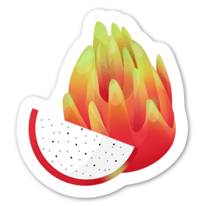 Dragonfruit