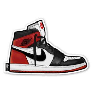 Air Jordan Collection