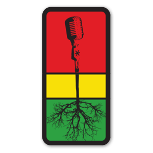 Rastafari