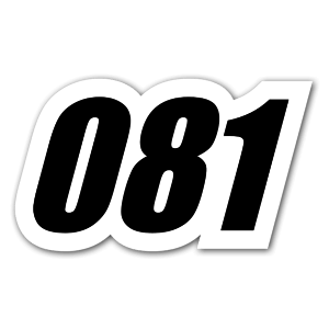 sticker 081