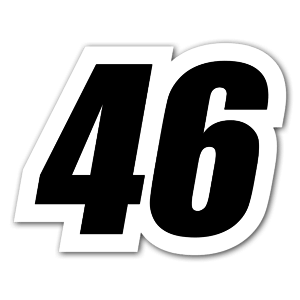Racing 46