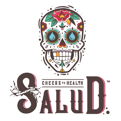 Taste Salud
